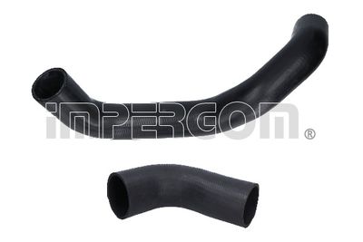 Трубка нагнетаемого воздуха ORIGINAL IMPERIUM 224478