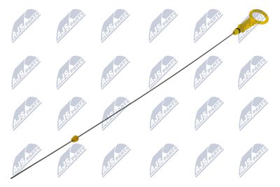 Указатель уровня масла NTY BOL-RE-011