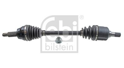 Приводной вал FEBI BILSTEIN 1008398
