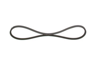 Клиновой ремень BOSCH 1 987 947 675