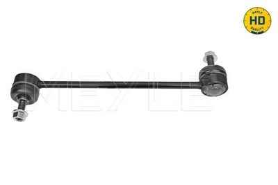 Тяга / стойка, стабилизатор MEYLE 36-16 060 0052/HD