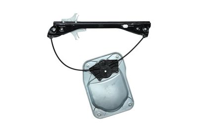 Стеклоподъемник KAMOKA 7200173