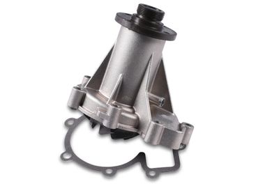 Водяной насос, охлаждение двигателя HEPU P161