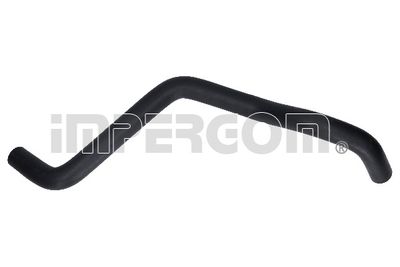 Шланг радиатора ORIGINAL IMPERIUM 227313