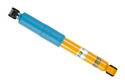 Амортизатор BILSTEIN 24-632188