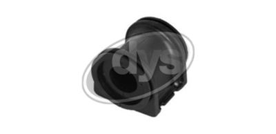 Piekare, Stabilizators DYS 75-25884