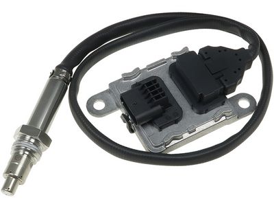 NOx devējs, Karbamīda iesmidzināšana AS-PL NOX9268