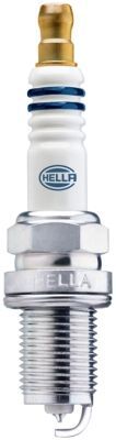 Aizdedzes svece HELLA 8EH 188 869-051