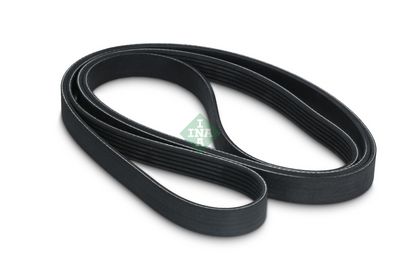 Поликлиновой ремень Schaeffler INA FB 6PK2520