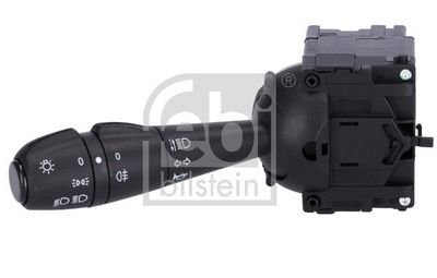 Переключатель указателей поворота FEBI BILSTEIN 197027