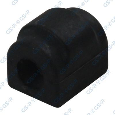 Piekare, Stabilizators GSP 512759