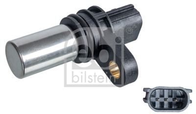 Датчик импульсов FEBI BILSTEIN 108291
