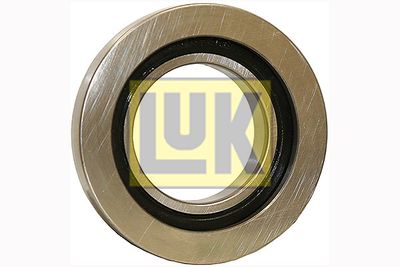 Izspiedējgultnis Schaeffler LuK 500115940