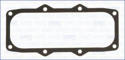 Blīve, Eļļas filtrs AJUSA 00596200