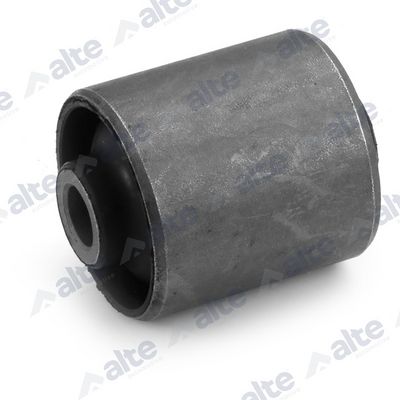 Втулка, балка моста ALTE AUTOMOTIVE 89410AL