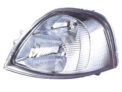 ALKAR 2742751 Pamatlukturis