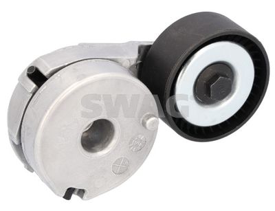 Siksnas spriegotājs, Ķīļsiksna SWAG 33 10 9942