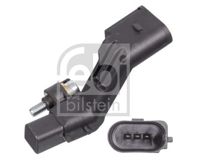 Датчик импульсов FEBI BILSTEIN 37317