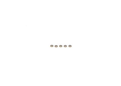 BOSCH F00ZC99685 Remkomplekts, Common-Rail sistēma