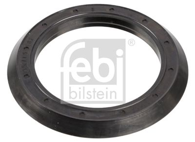 Blīvgredzens, Grozāmass FEBI BILSTEIN 29490