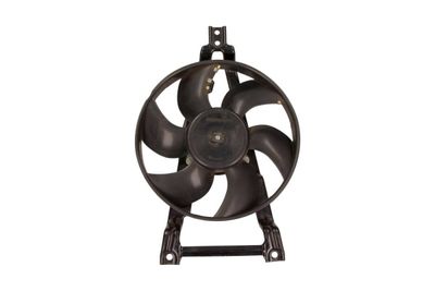 Ventilators, Motora dzesēšanas sistēma MAXGEAR 71-0032