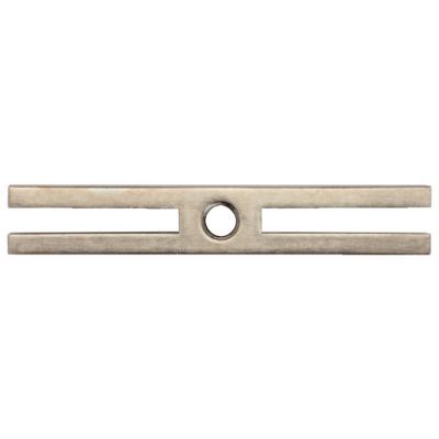 Traversa, Noņēmējs/Novilcējs KS TOOLS 700.1510