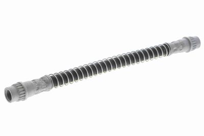 Тормозной шланг VAICO V42-0733