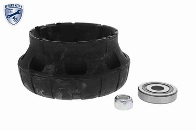 Ремкомплект, опора стойки амортизатора VAICO V46-0699