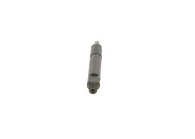 Smidzinātājs BOSCH 0 432 191 753