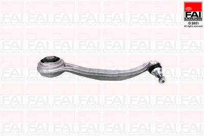 Neatkarīgās balstiekārtas svira, Riteņa piekare FAI AutoParts SS9472