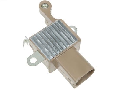 Ģeneratora sprieguma regulators AS-PL ARE6164P