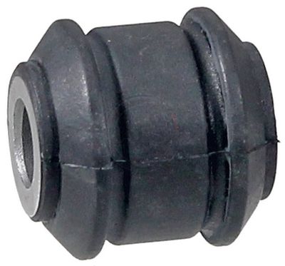 Bukse, Stabilizators A.B.S. 271601