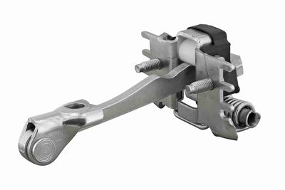 Durvju fiksators VAICO V22-0805