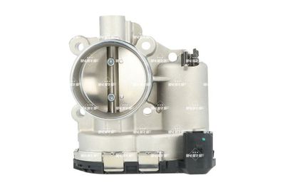Корпус дроссельной заслонки NRF 408065