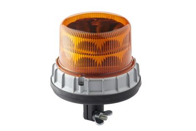 Проблесковый маячок HELLA 2RL 012 983-401