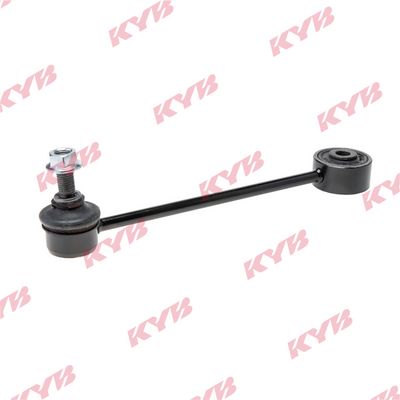 Stiepnis/Atsaite, Stabilizators KYB KSLR4250