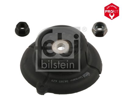 Remkomplekts, Amortizatora statnes balsts FEBI BILSTEIN 38067