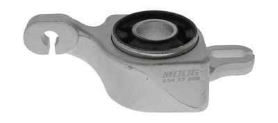 Подвеска, рычаг независимой подвески колеса MOOG ME-SB-14833