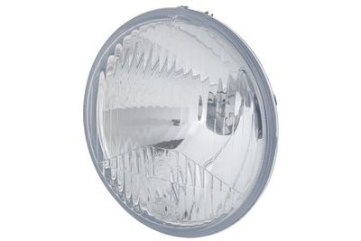 Комплект фар дальнего света HELLA 1K3 002 425-831