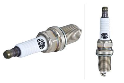 Свеча зажигания HELLA 8EH188704191