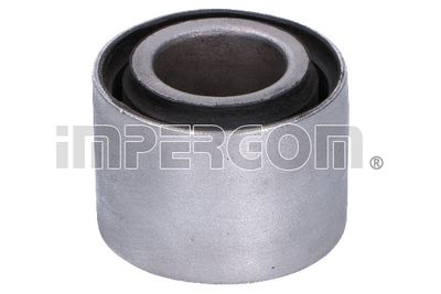 Подвеска, раздаточная коробка ORIGINAL IMPERIUM 35809