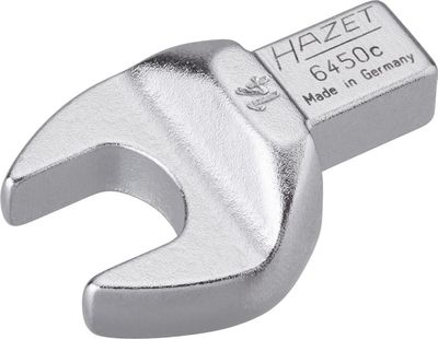 Dakšas atslēga HAZET 6450C-14