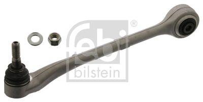 Neatkarīgās balstiekārtas svira, Riteņa piekare FEBI BILSTEIN 11821