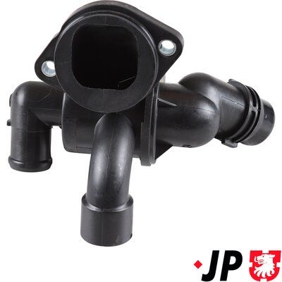 Корпус термостата JP GROUP 1114511900