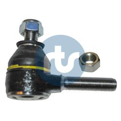 Наконечник поперечной рулевой тяги RTS 91-08520-010