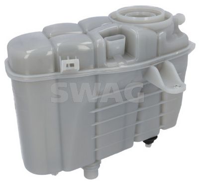 Kompensācijas tvertne, Dzesēšanas šķidrums SWAG 33 11 2239
