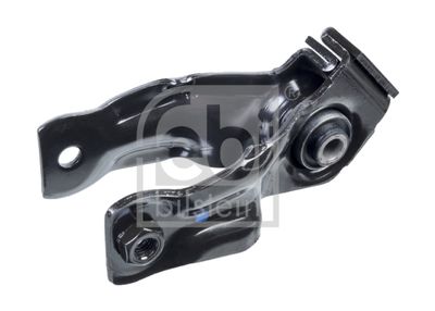 Подвеска, двигатель FEBI BILSTEIN 105754