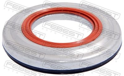 Ritgultnis, Amortizatora statnes balsts FEBEST TB-001