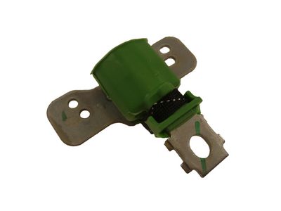 Кронштейн, система выпуска ОГ CORTECO 49410834