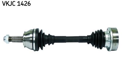 Приводной вал SKF VKJC 1426